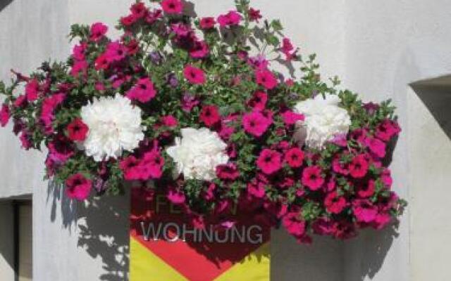 Ferienwohnungen am Pietschacherhof