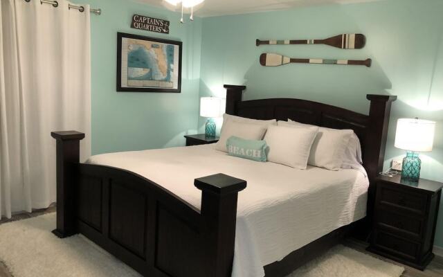 Perdido Key #A-14 - 3 Br Condo