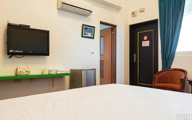 Otousann B&B