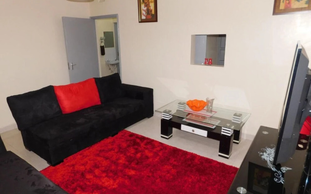 Bangili Rentals