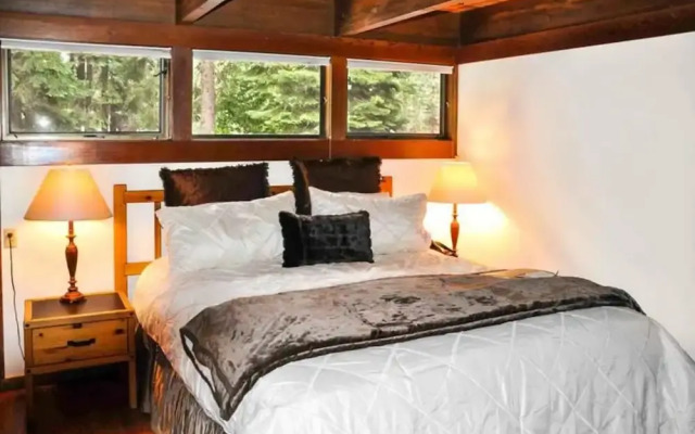 Tahoe Taverns 101 By Tahoe Mountain Properties