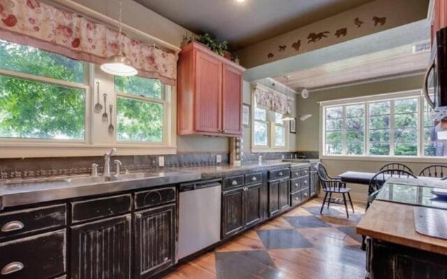 Star Haus Sh 292 Home