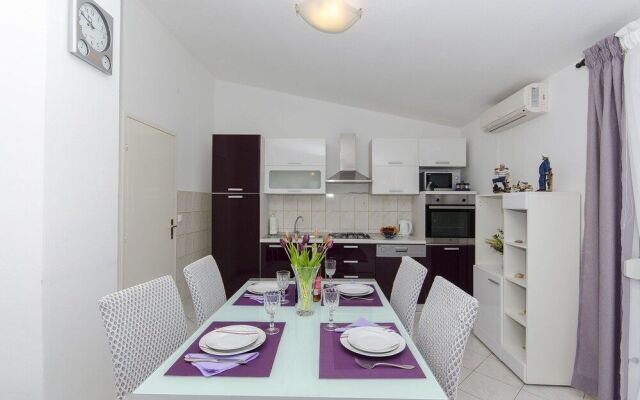Apartment Zvonimir
