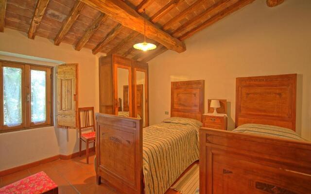 Maggiano by PosarelliVillas