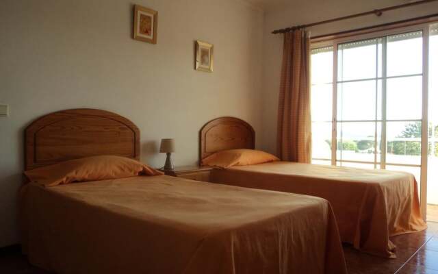 Hotel Apartamentos Al Tarik