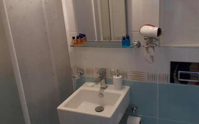 Hera Butik Otel - Adult Only