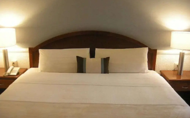 Scala Hotel