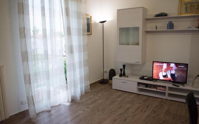 Guest House For You
