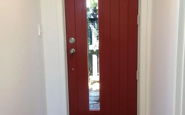 Art Glass Studio (Adults Only)