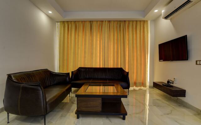 Country Inn Hotels And Resorts