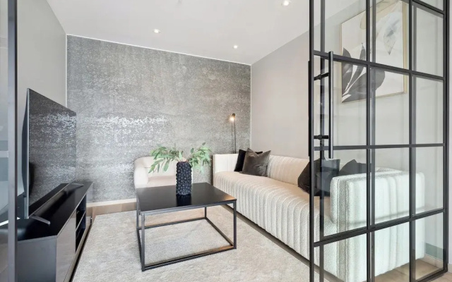 TotalApartments Vervet Fram F