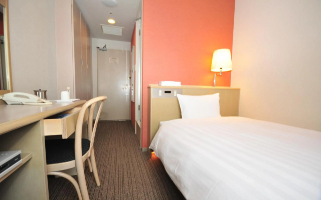 Hotel Premium Green Plus