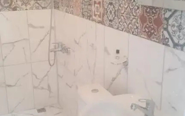 Manzara Butik Otel