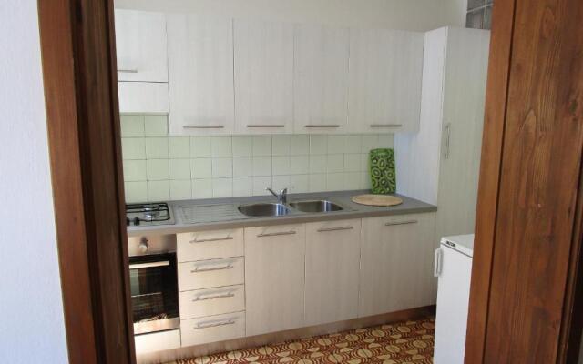 Appartamenti Casa Margherita