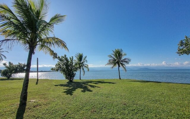 Excelente casa Maresias à 100m da praia