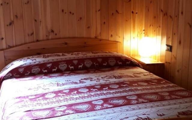 Appartamenti La Piana