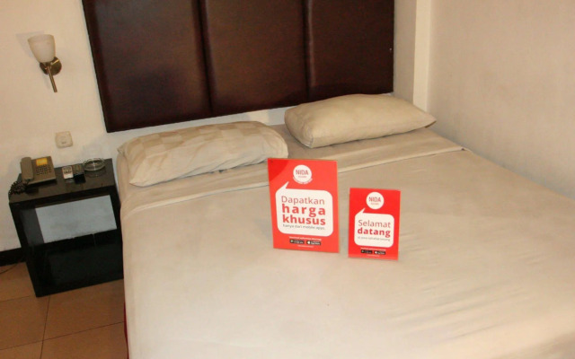 Belvena Hotel