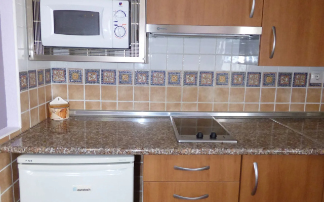 Hostal y Casa Rural la Colmena