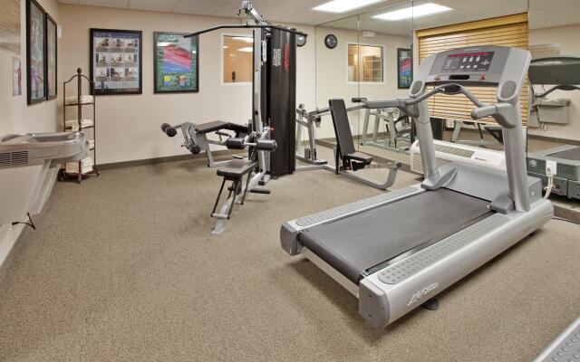 Candlewood Suites O Fallon by IHG