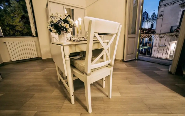 B&B Germinario
