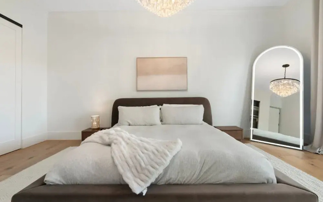 NEW The Casa Privada Experience