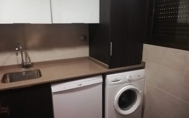 1.don Ximo 5º pta 32