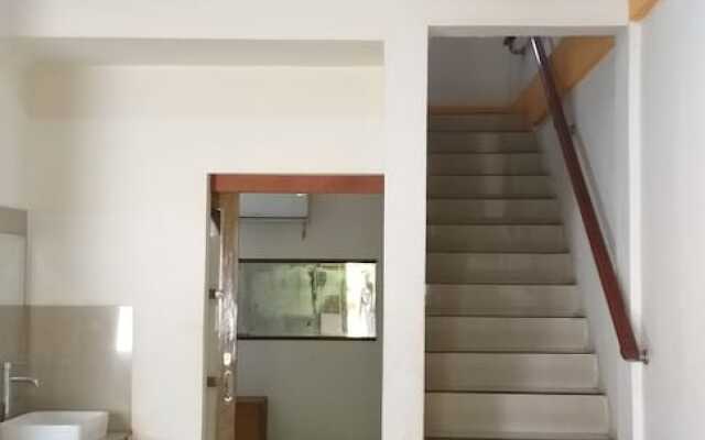 Intan Hotel by MyHome Hospitality