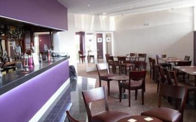 Beadlow Manor Hotel & Golf Club