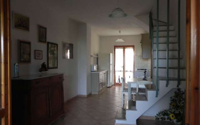 Fantastico San Teodoro AMB01