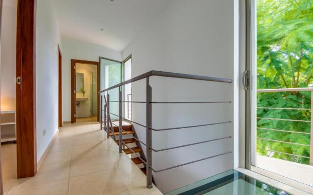 Casa Francina Id:52964