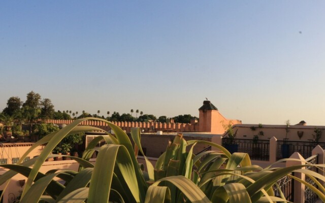 Riad El Guilhem