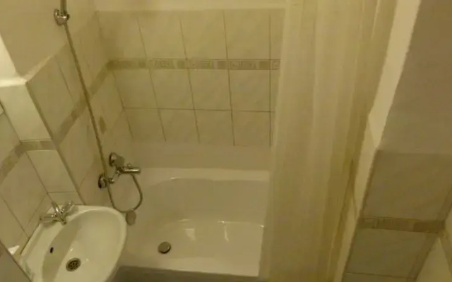 Kwatera na Wspólnej