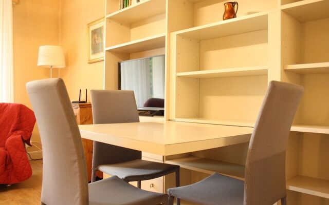 Garden & Cozy - Ambassadeurs A