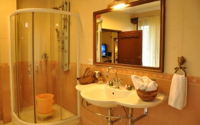 Aalankrita Resort and Convention