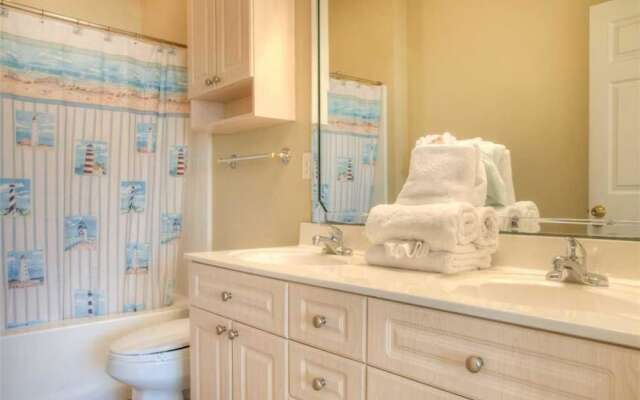 Magnolia Pointe 105-4890