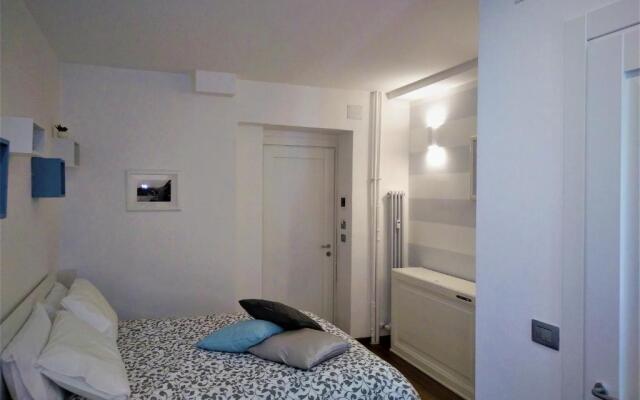 I Reali Bed & Breakfast