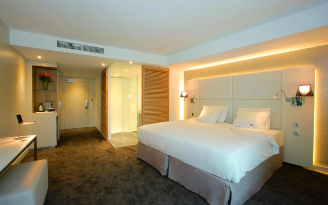 Mercure Golf Cap d'Agde