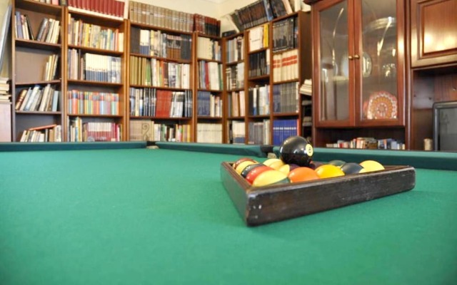 Villa With 3 Bedrooms in Igreja Nova, With Wonderful Mountain View, Pr