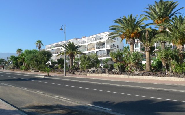 Amarilla Golf Loft Apartment Stunning Views