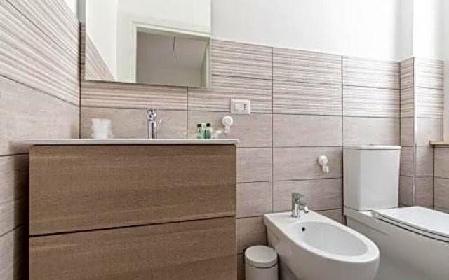 Affittacamere L'eolie