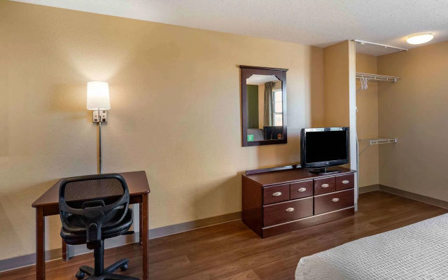 Extended Stay America Suites Denver Westminster