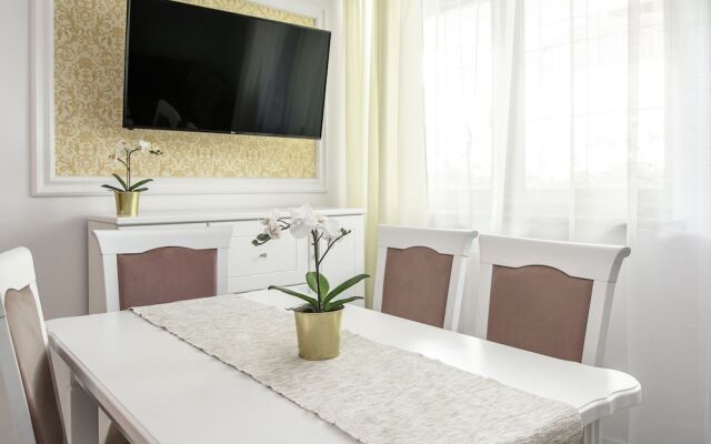 RentPlanet - Apartamenty Kamieniec