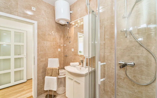 Magical Villa Casa Nova with Pool