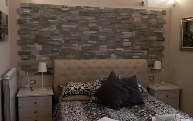 B&B Centro Storico Viterbo