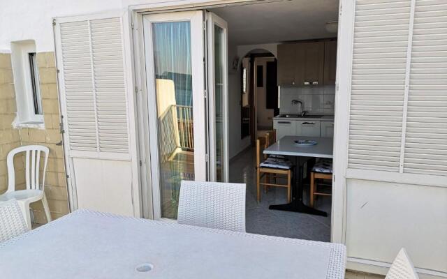 Turistcasa - Il Corridoio 34