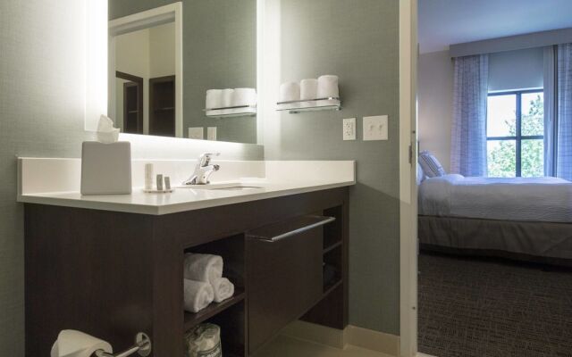 Residence Inn Philadelphia Great Valley/Malvern