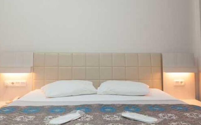 Koboroz Hotel