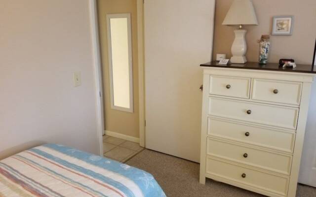 Summerhouse 151 2 Bedroom Condo