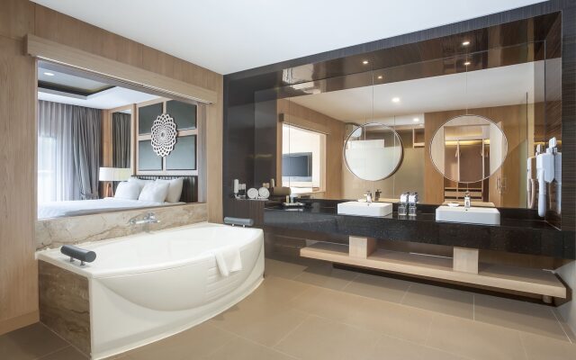 Swiss-Belhotel Manokwari