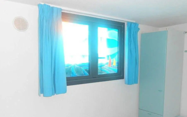 Residenze ad Agrustos